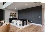 1124 Helens View Dr - Photo 21