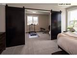 1124 Helens View Dr - Photo 26