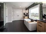 1124 Helens View Dr - Photo 30