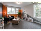 1124 Helens View Dr - Photo 35