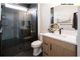 1124 Helens View Dr - Photo 37