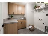 1124 Helens View Dr - Photo 39
