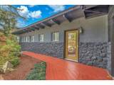 9660 Bermar Ln - Photo 2