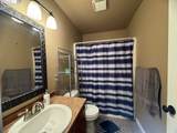 220 Hope Ct - Photo 22