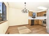 9703 51ST Ave - Photo 12
