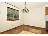 9703 51ST Ave - Photo 14
