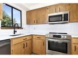 9703 51ST Ave - Photo 16