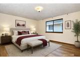 9703 51ST Ave - Photo 17