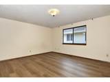 9703 51ST Ave - Photo 18