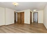 9703 51ST Ave - Photo 19