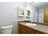 9703 51ST Ave - Photo 20