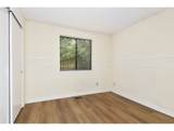 9703 51ST Ave - Photo 21