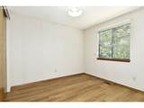9703 51ST Ave - Photo 22