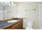 9703 51ST Ave - Photo 23