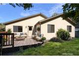 9703 51ST Ave - Photo 24