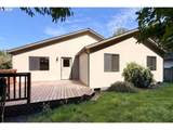 9703 51ST Ave - Photo 25