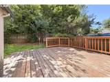 9703 51ST Ave - Photo 26