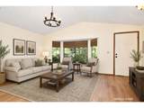 9703 51ST Ave - Photo 5