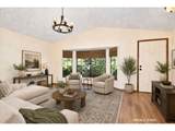 9703 51ST Ave - Photo 6