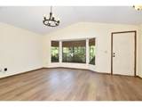 9703 51ST Ave - Photo 7