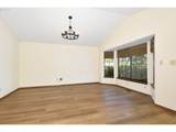 9703 51ST Ave - Photo 8
