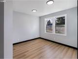 550 8TH Ave - Photo 10