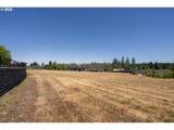 3601 Camas Meadows Dr - Photo 16