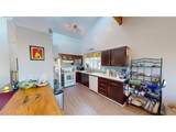 94239 Terrace Garden Way - Photo 10