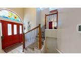 94239 Terrace Garden Way - Photo 11