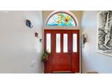 94239 Terrace Garden Way - Photo 12