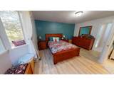 94239 Terrace Garden Way - Photo 13