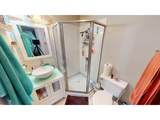 94239 Terrace Garden Way - Photo 14