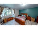94239 Terrace Garden Way - Photo 15