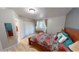 94239 Terrace Garden Way - Photo 16