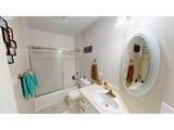 94239 Terrace Garden Way - Photo 17