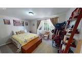 94239 Terrace Garden Way - Photo 18