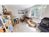 94239 Terrace Garden Way - Photo 19