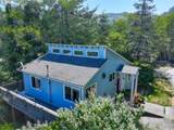 94239 Terrace Garden Way - Photo 20