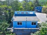94239 Terrace Garden Way - Photo 21
