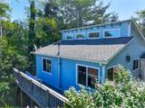 94239 Terrace Garden Way - Photo 22