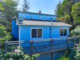 94239 Terrace Garden Way - Photo 23