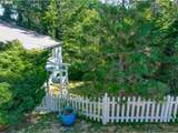 94239 Terrace Garden Way - Photo 24