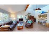 94239 Terrace Garden Way - Photo 3