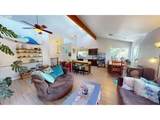 94239 Terrace Garden Way - Photo 4