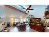 94239 Terrace Garden Way - Photo 5