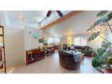 94239 Terrace Garden Way - Photo 6