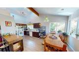 94239 Terrace Garden Way - Photo 7