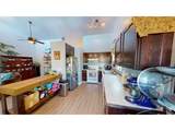94239 Terrace Garden Way - Photo 8