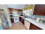 94239 Terrace Garden Way - Photo 9