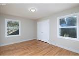 3262 Fairview Way - Photo 15